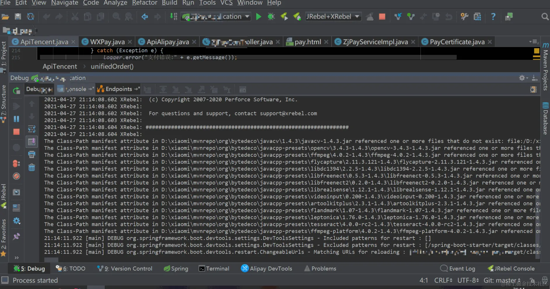 在这里插入图片描述