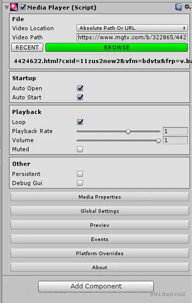 这里写图片描述