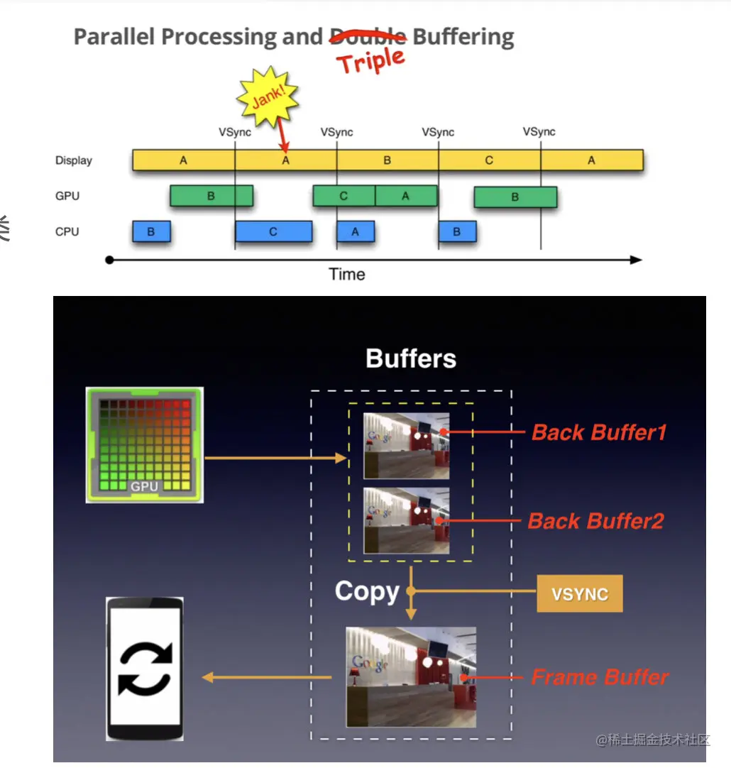 截屏2022-01-04 下午4.24.56