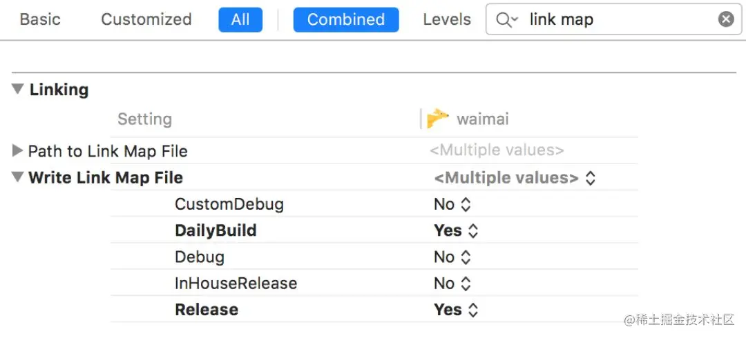 Category 特性在 iOS 组件化中的应用与管控