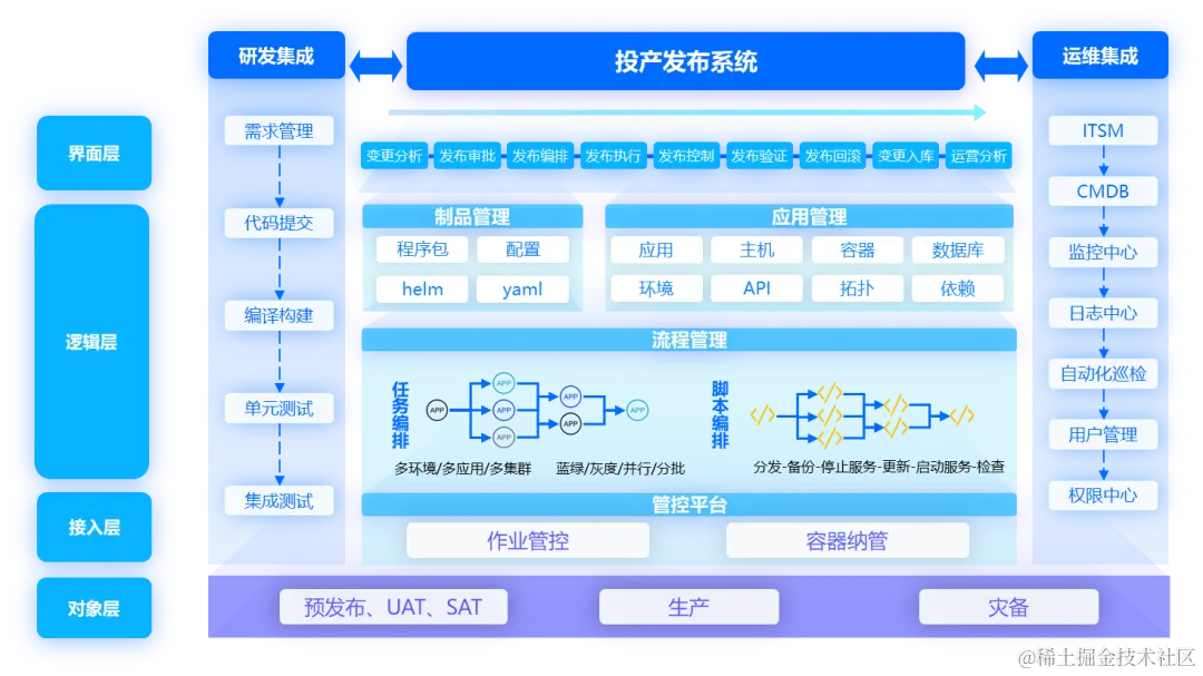 --67af16e3ab9d8df5ebba08d596604419.png