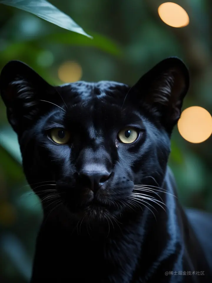 造梦师手记：相片级真实感，原来AI替代的目标不只是画师，还有摄影师