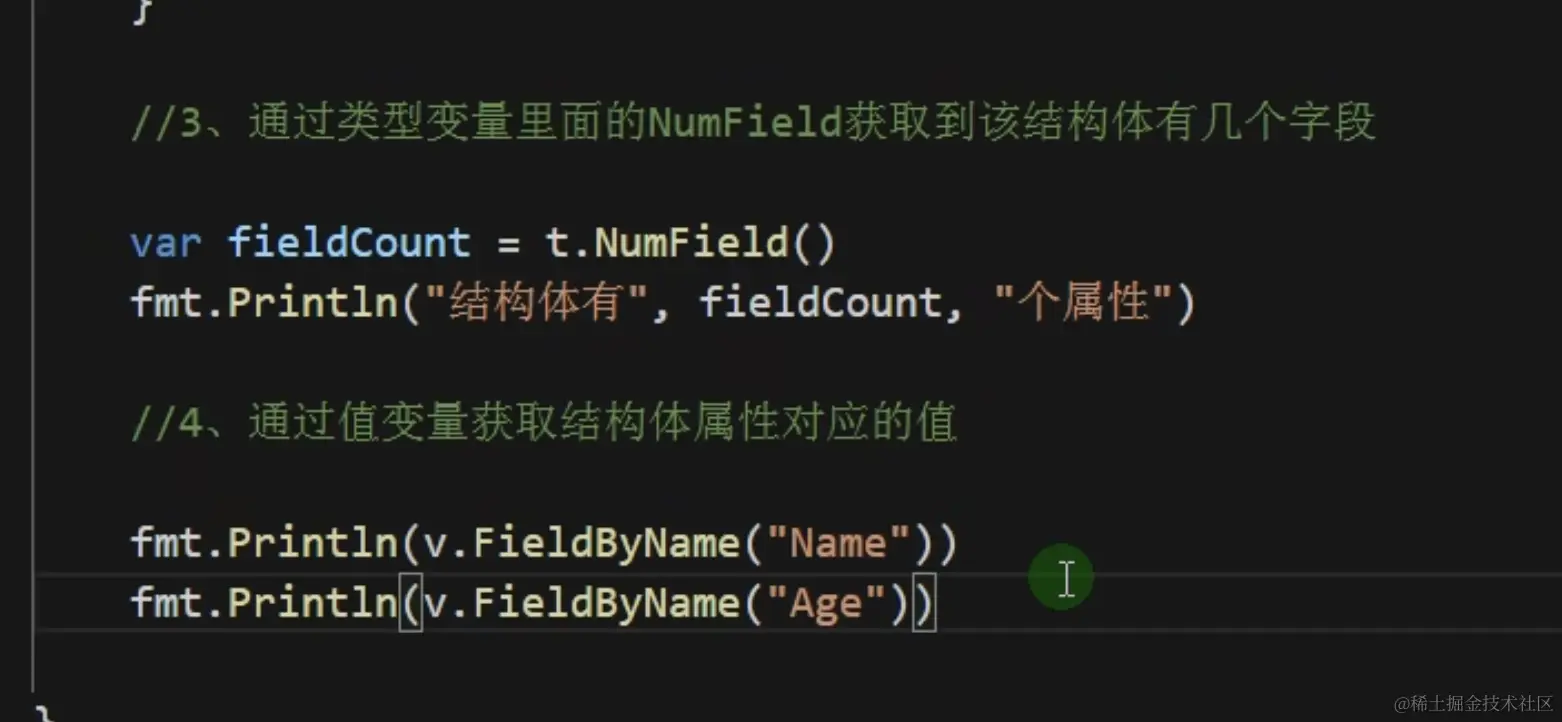 CleanShot 2024-01-30 at 23.47.30@2x.png