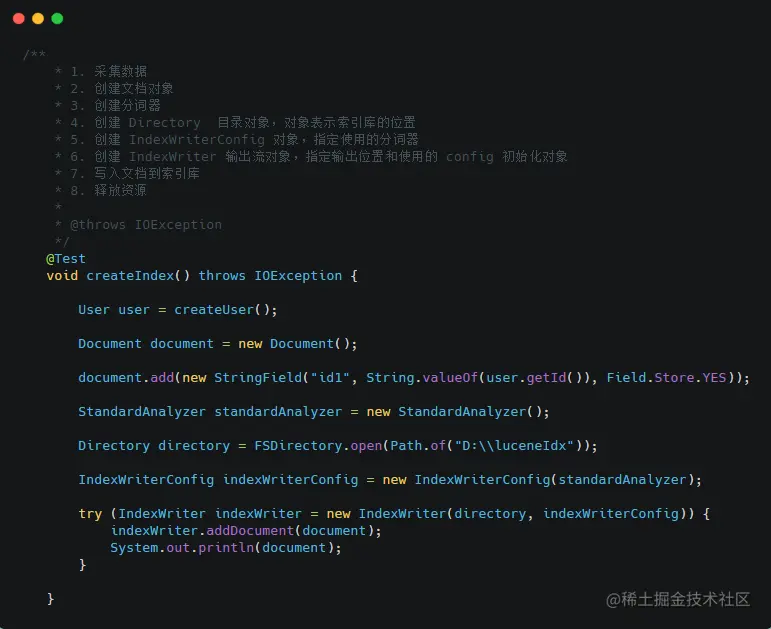 image-20210929224345327