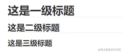 image-20201118215312477