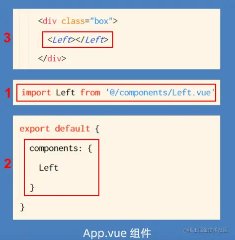 Vue-zujian02.png