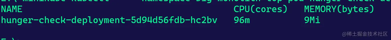 image-20220331123127374