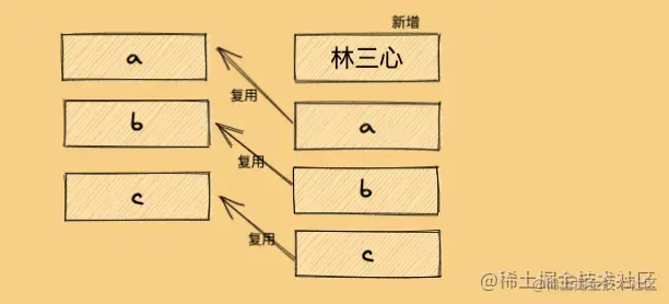 截屏2021-08-08 下午5.43.25.png