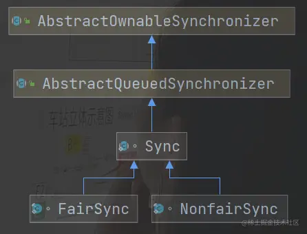 image-20210222095912743