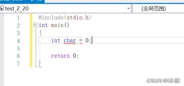watermark,type_d3F5LXplbmhlaQ,shadow_50,text_Q1NETiBA5rSb6Jav,size_20,color_FFFFFF,t_70,g_se,x_16