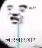 a95a2e2dd42a283458f1fe714cb5c9ea15cebf7d.jpg