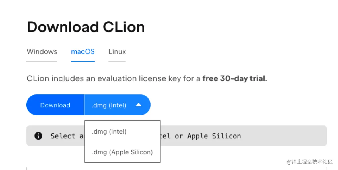 image-20220927201026604