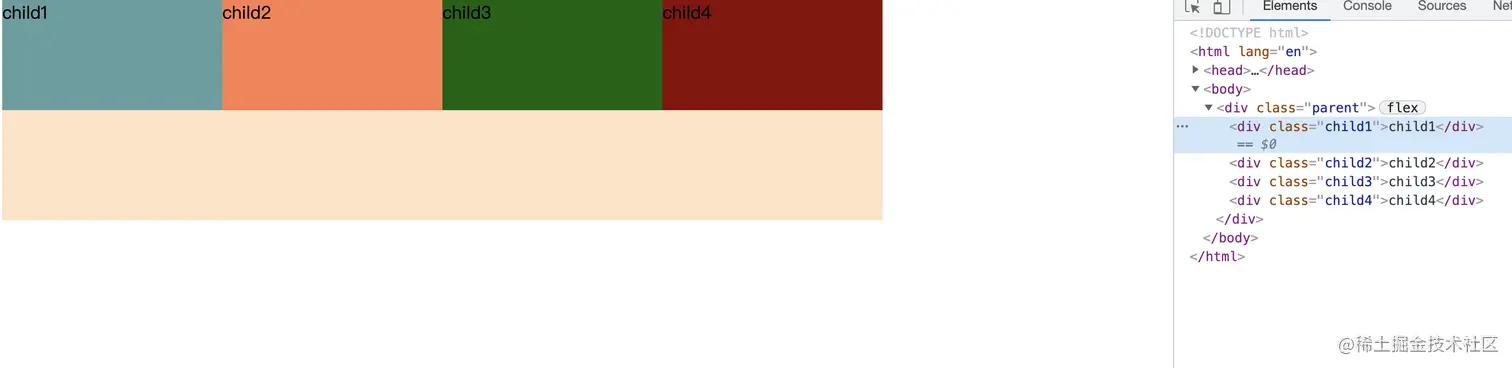 截屏2021-09-23 下午3.49.13.png