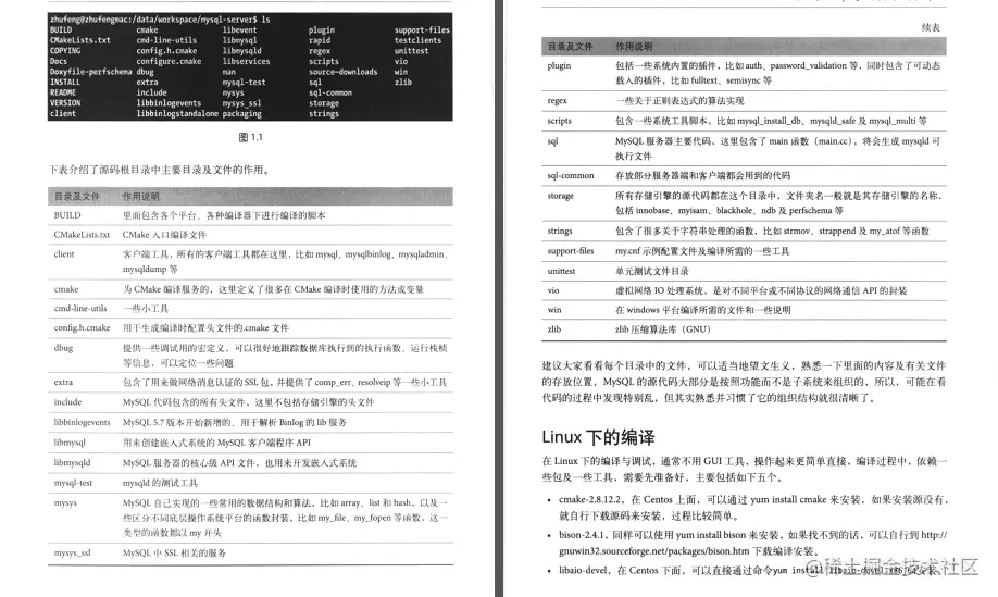 MySQL DBA的必备参考，两位数据库资深专家呕心沥血之作
