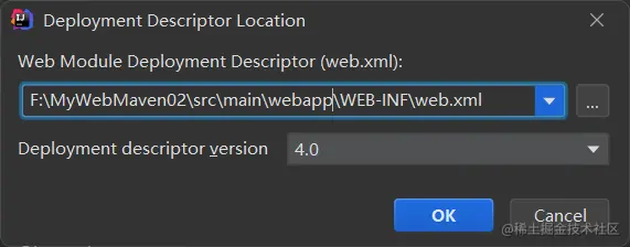 image-20220530220038345