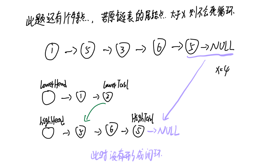 image-20220210163123613