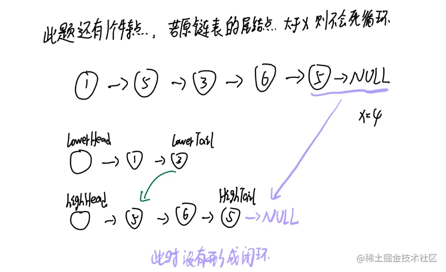 image-20220210163123613