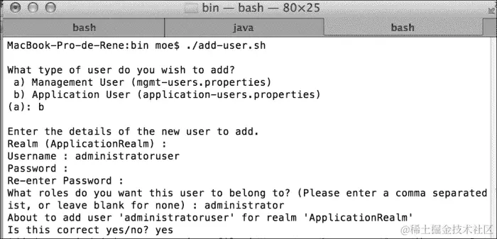 Fine-grained and coarse-grained security