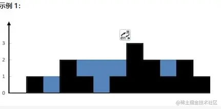 421.jpg