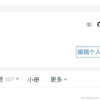 Bzerocoder于2021-06-18 12:37发布的图片
