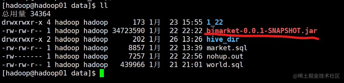 image-20210126134017863