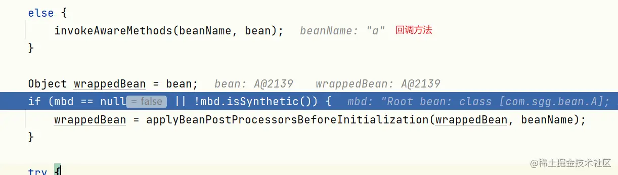 image-20220403122631719