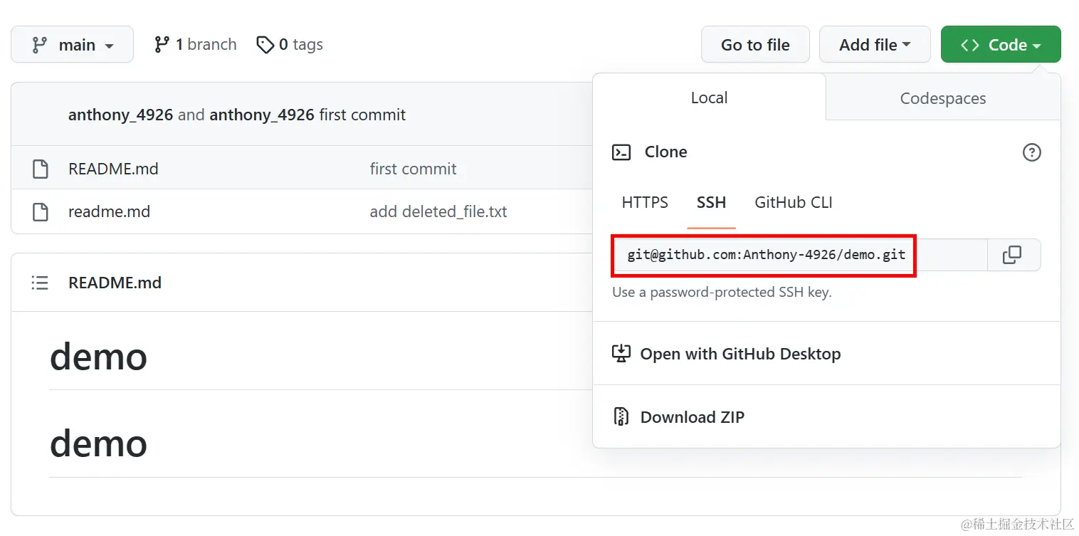 image-20230113143136396