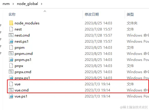 vue-command.png