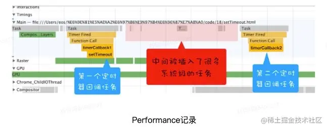 image-20220301224400020