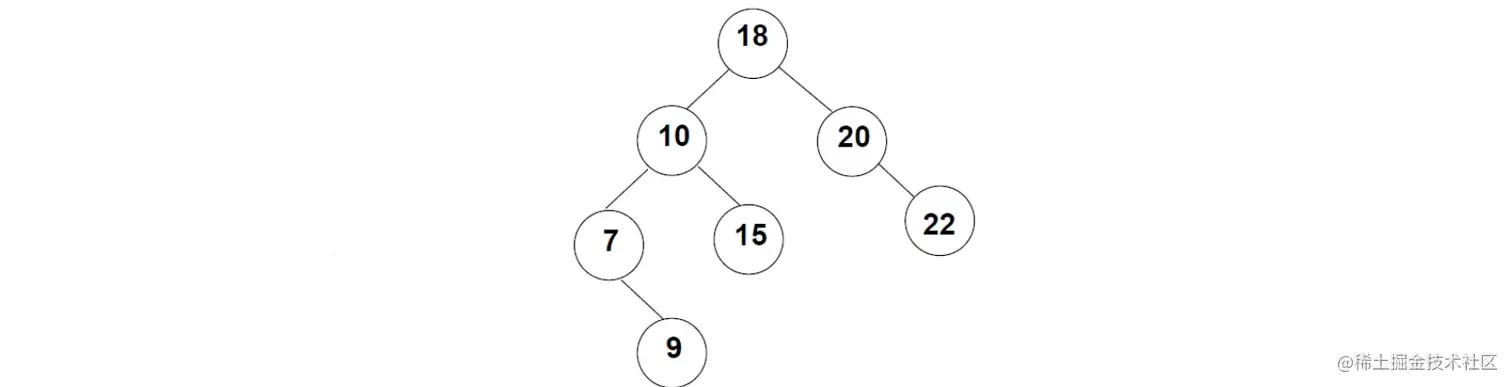 image-20220814191444130