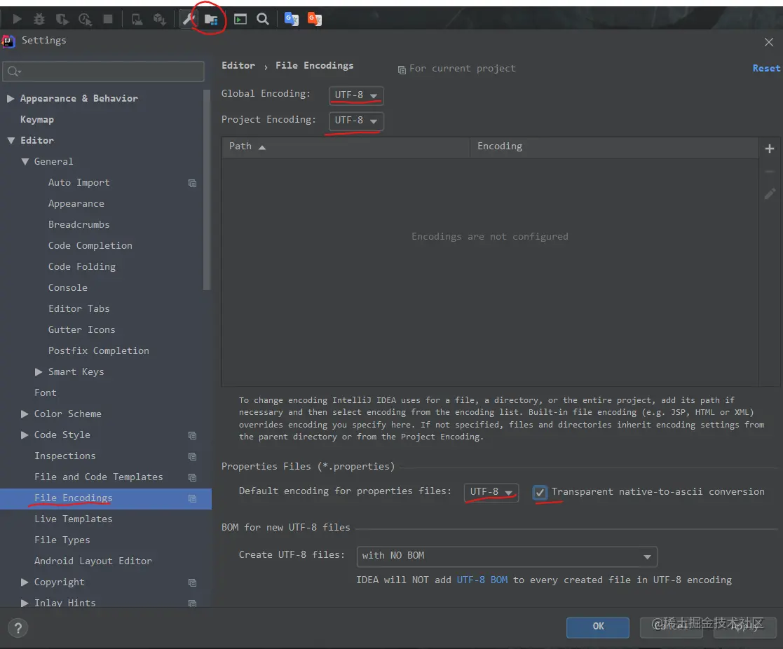 image-20211115124156203