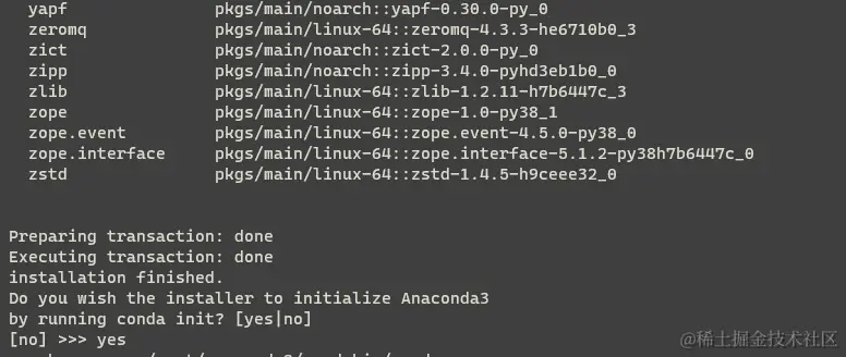 image-20210119182953382