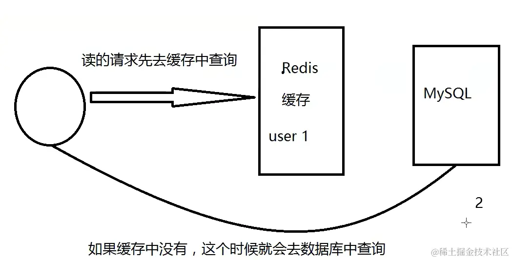 image-20221119231108836