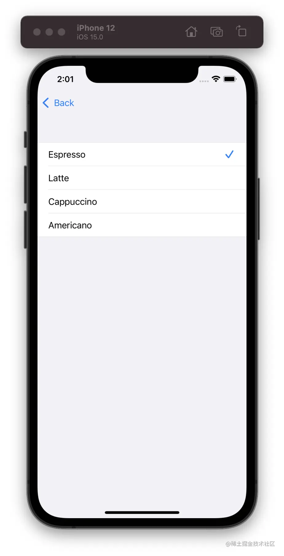 form_picker_automatic2
