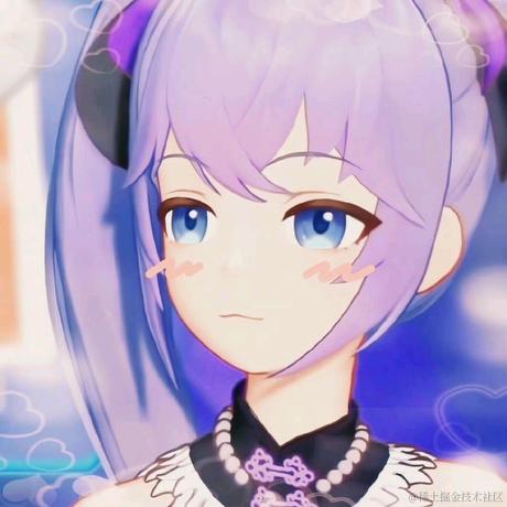 向晚大馍王于2022-11-28 18:05发布的图片