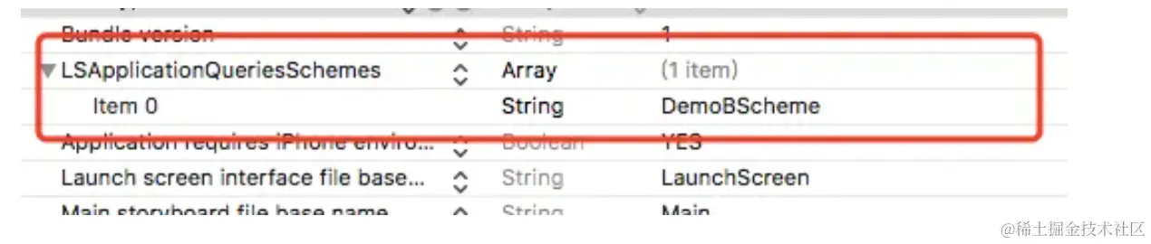 CleanShot 2024-04-14 at 20.54.37@2x-2024-04-14-20-54-42