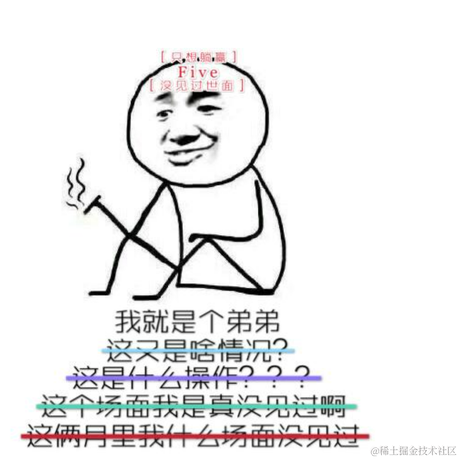 已注销于2021-04-06 09:56发布的图片