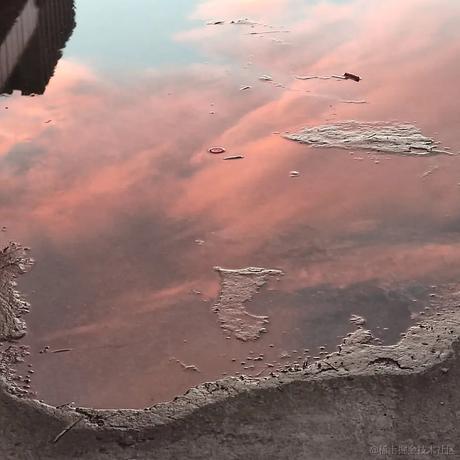 denki白蘭于2022-11-18 12:22发布的图片