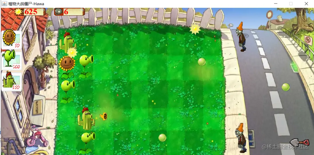 3.png