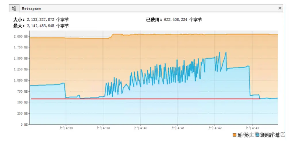 image-20201101105137160