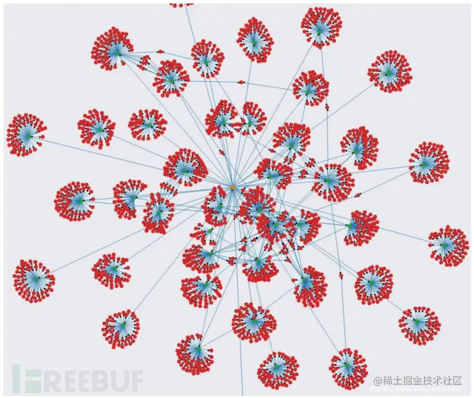 1646185784_621ecd38c9ce844a00f3c.png!small?1646185788482