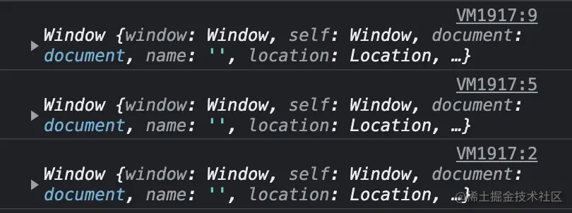 截屏2022-04-21 21.32.49.png