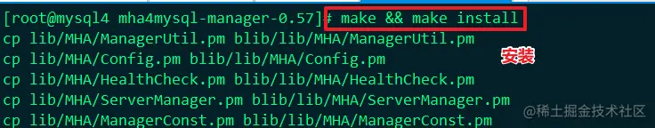 image-20220604200734038