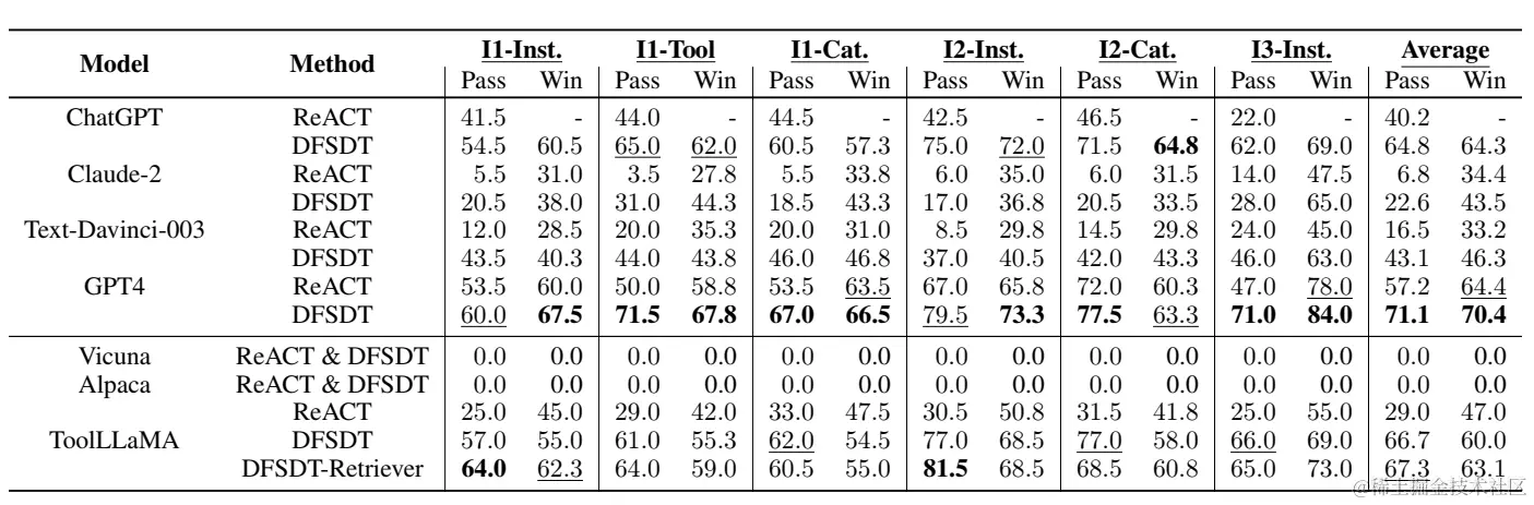 截图\_选择区域\_20240406084111