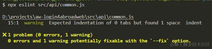 Snipaste_2023-06-28_16-17-27.png