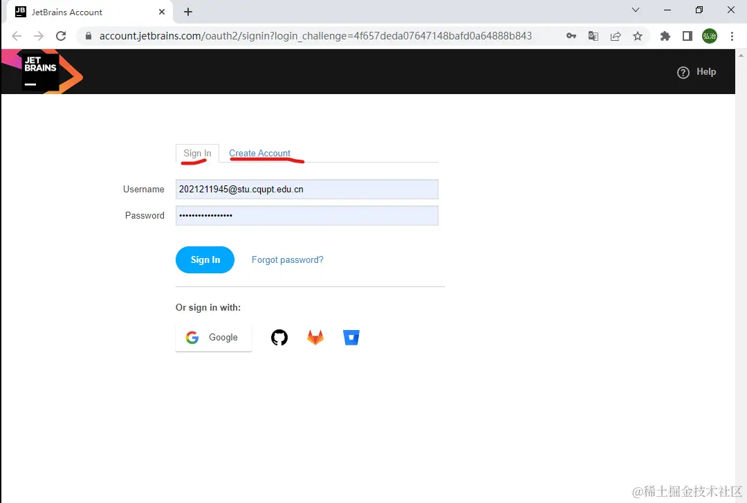 image-20221028145435346