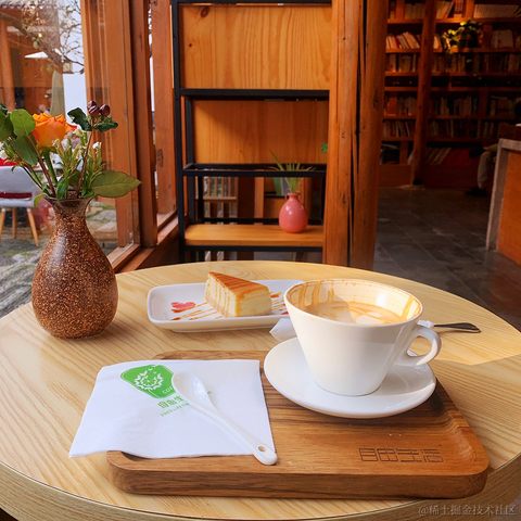 中路修弦于2020-10-03 17:52发布的图片