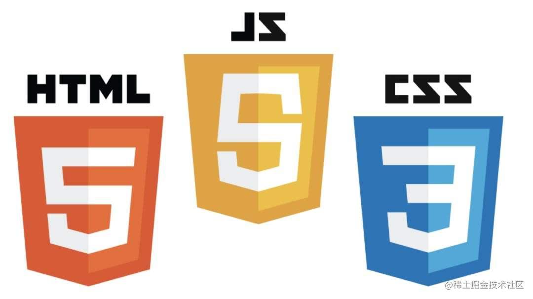 Web前端学习笔记