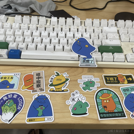 singature于2022-07-14 11:43发布的图片