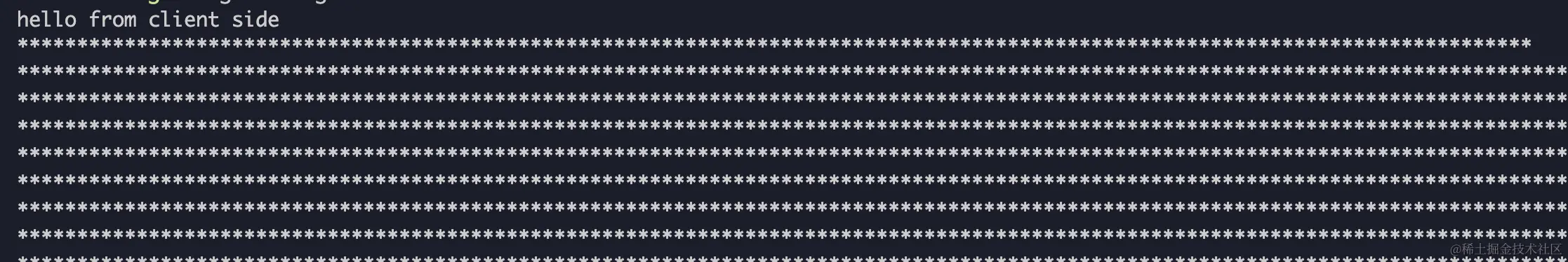 截屏2023-10-26 13.54.20.png